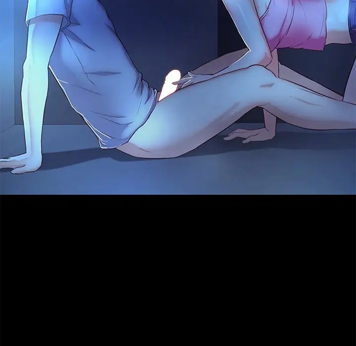 155P - 甜蜜的假期