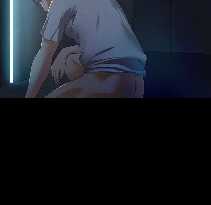 17P - 甜蜜的假期