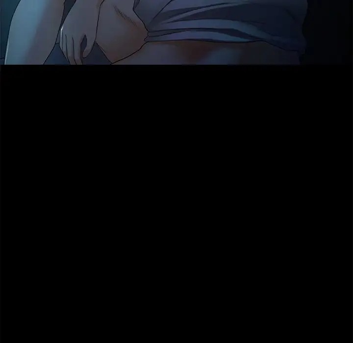 19P - 甜蜜的假期