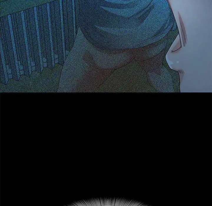 64P - 甜蜜的假期