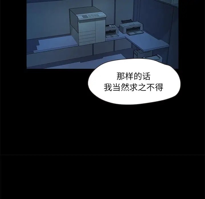 86P - 甜蜜的假期