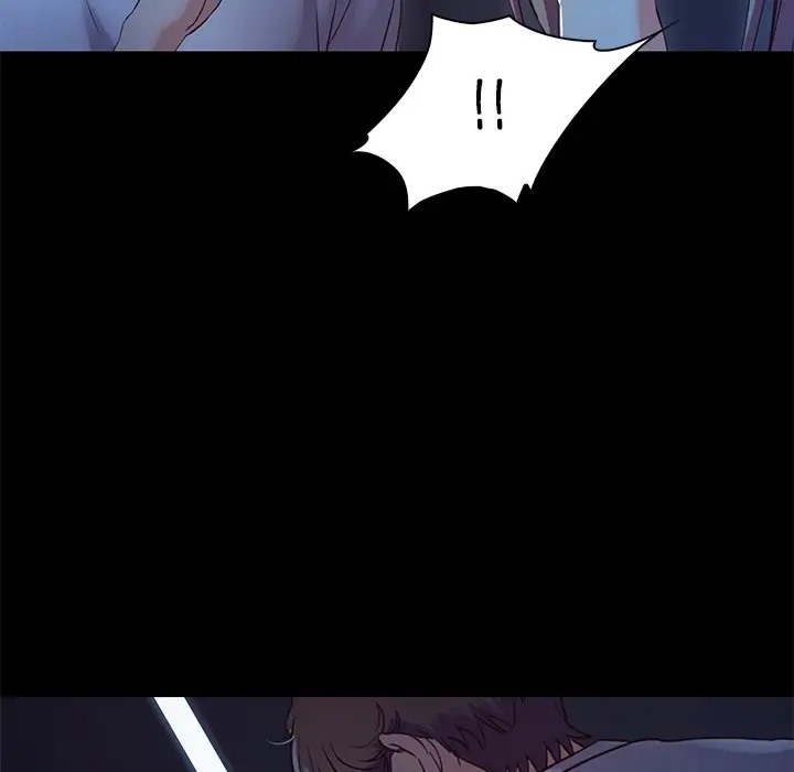 98P - 甜蜜的假期