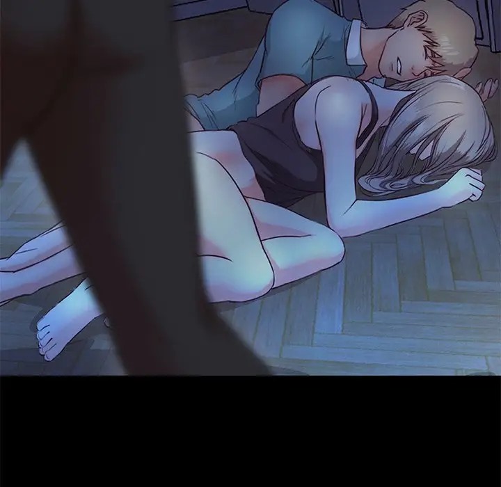 108P - 甜蜜的假期