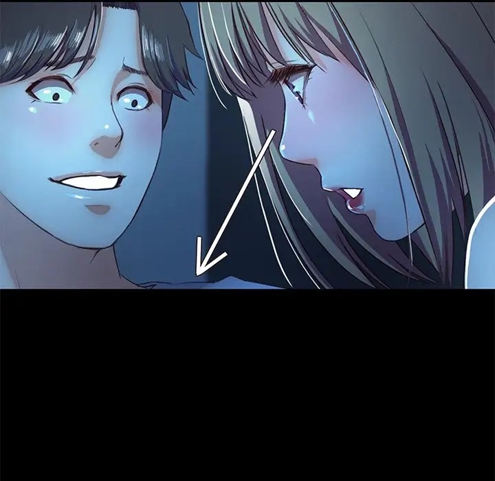 10P - 甜蜜的假期