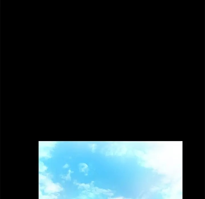 113P - 甜蜜的假期