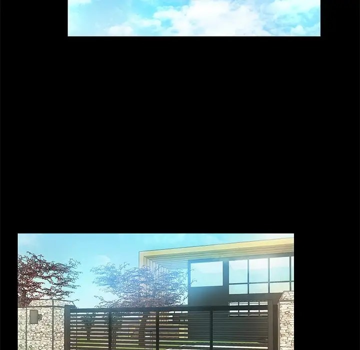 114P - 甜蜜的假期