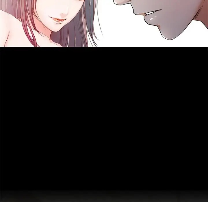 132P - 甜蜜的假期