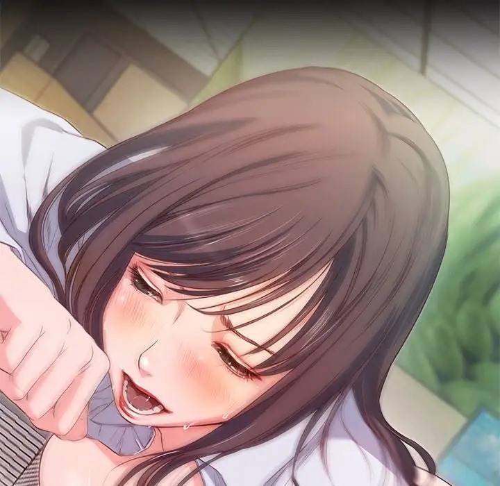 133P - 甜蜜的假期