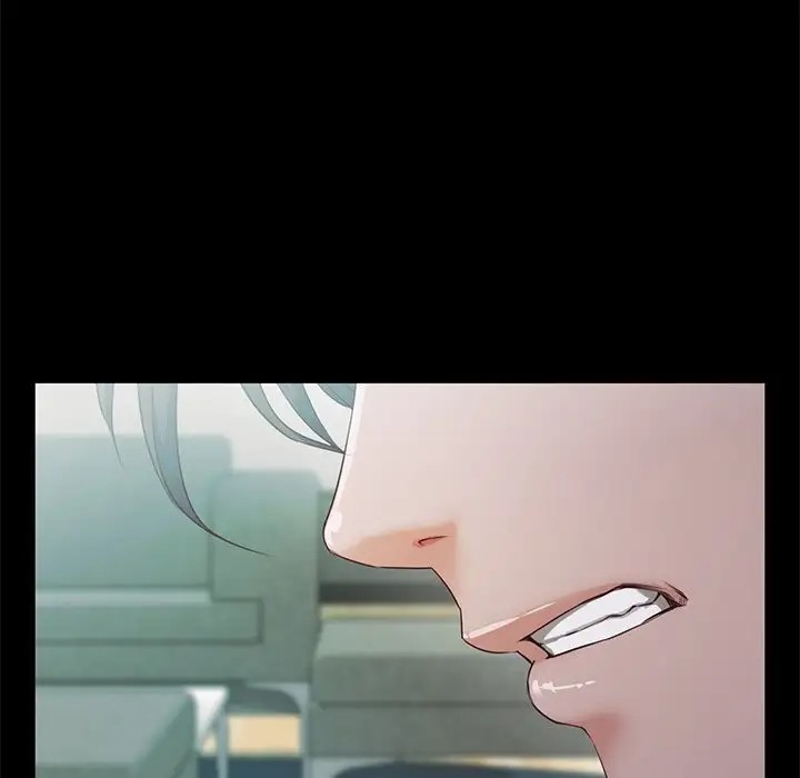 135P - 甜蜜的假期