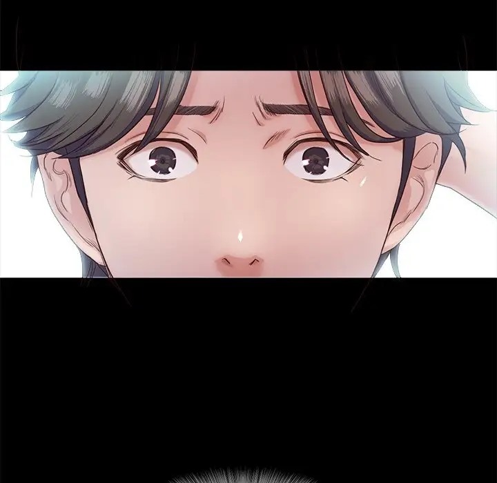 147P - 甜蜜的假期