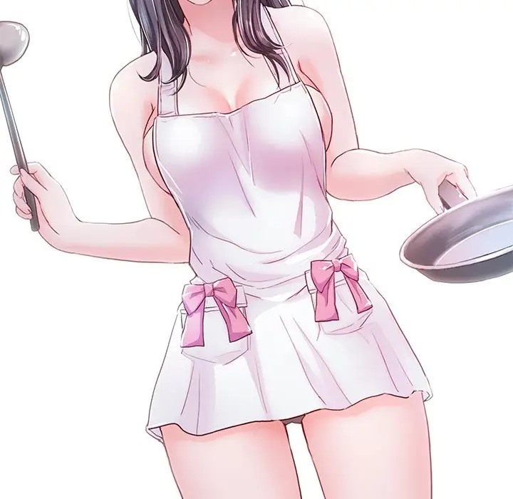 151P - 甜蜜的假期