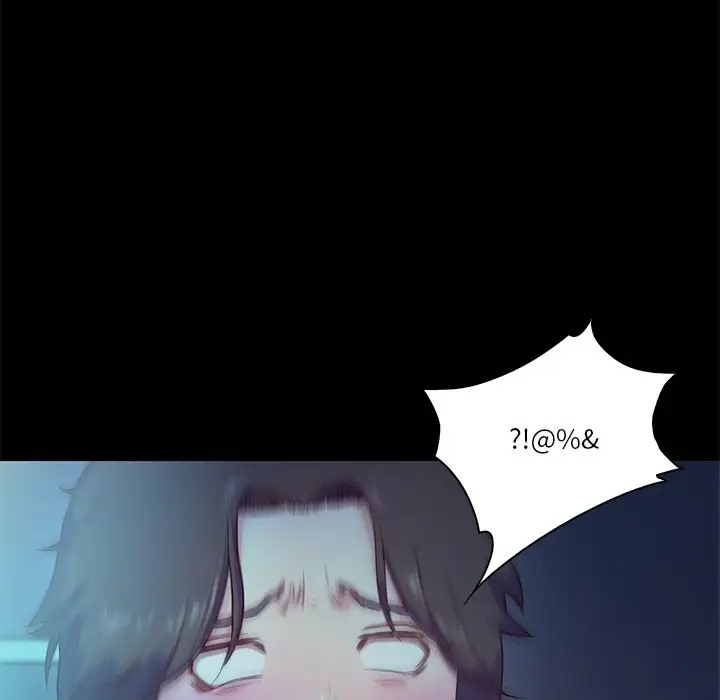40P - 甜蜜的假期