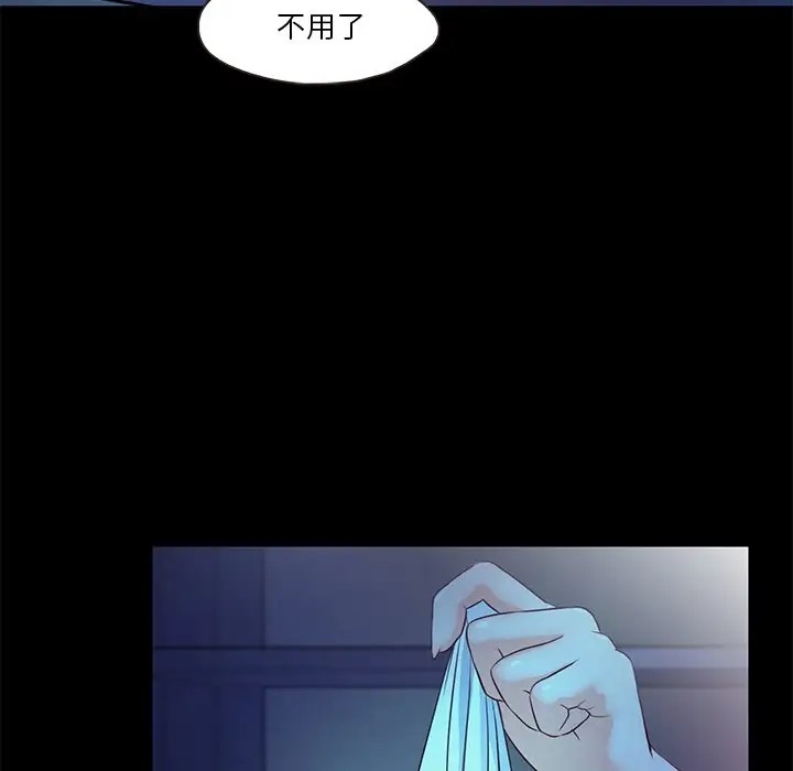 94P - 甜蜜的假期