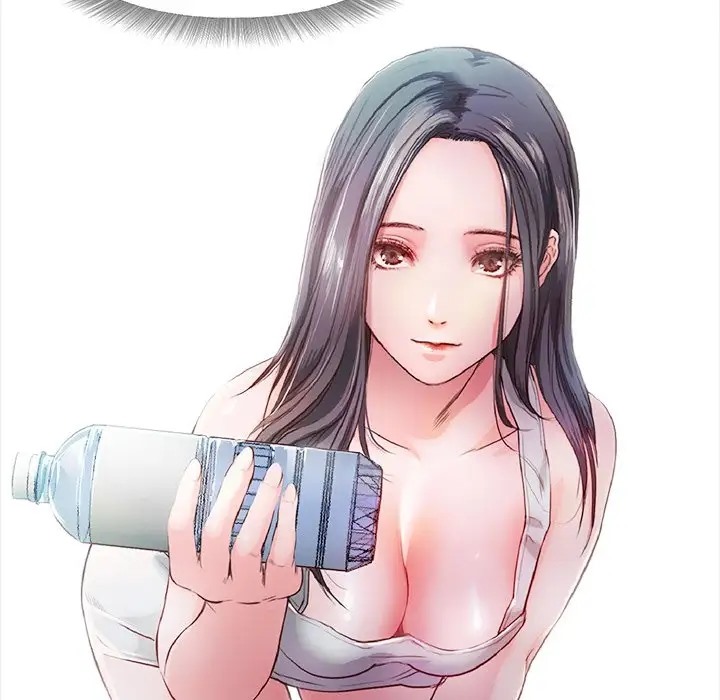 110P - 甜蜜的假期