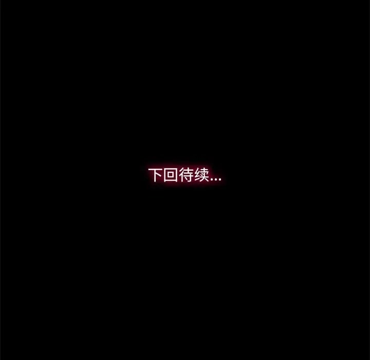148P - 甜蜜的假期