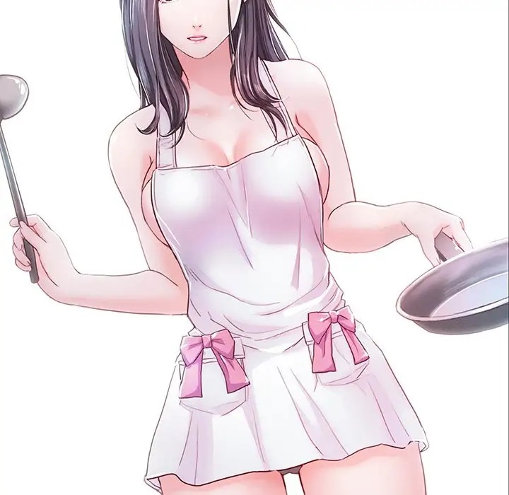 20P - 甜蜜的假期