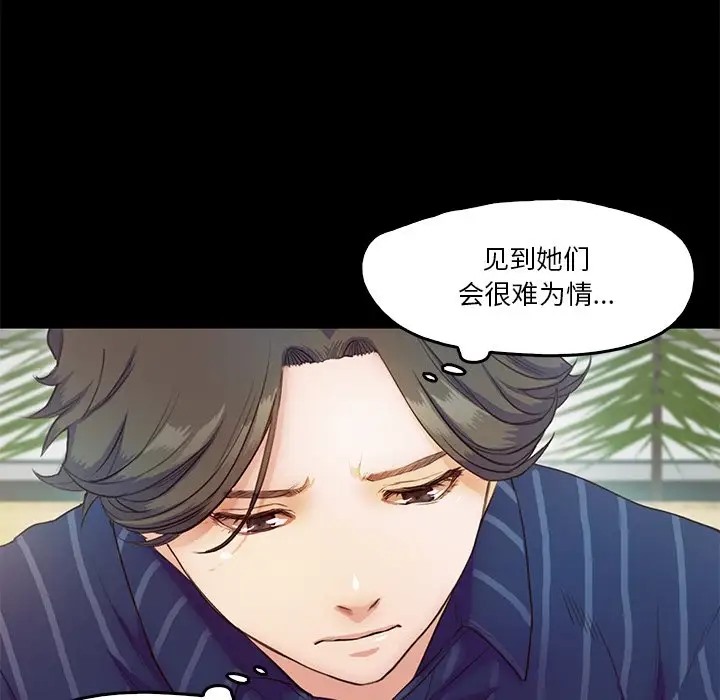 73P - 甜蜜的假期