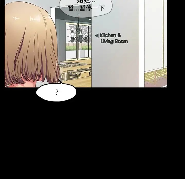 88P - 甜蜜的假期