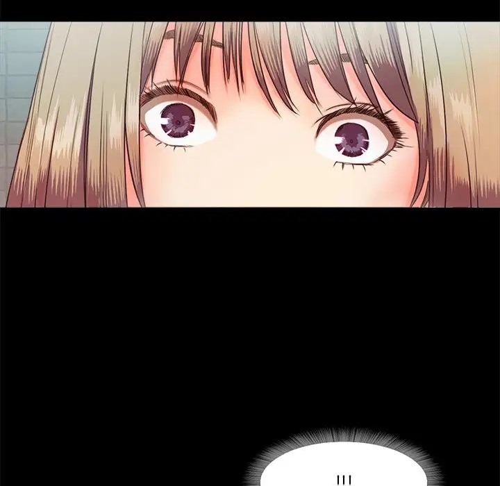 91P - 甜蜜的假期
