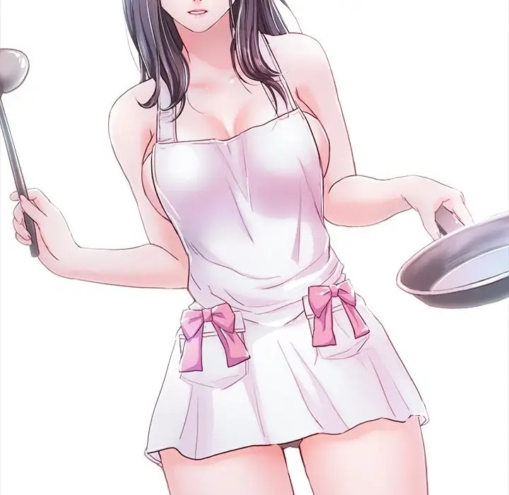 9P - 甜蜜的假期