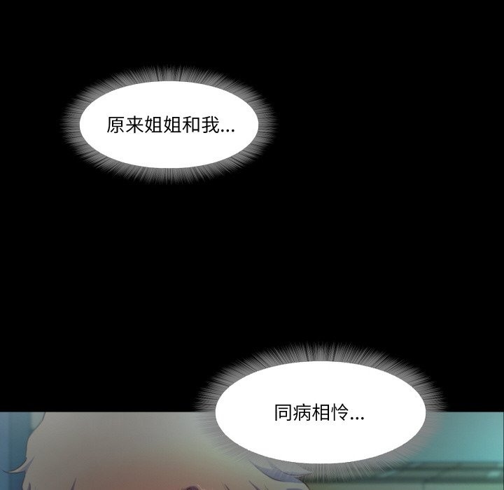 107P - 甜蜜的假期
