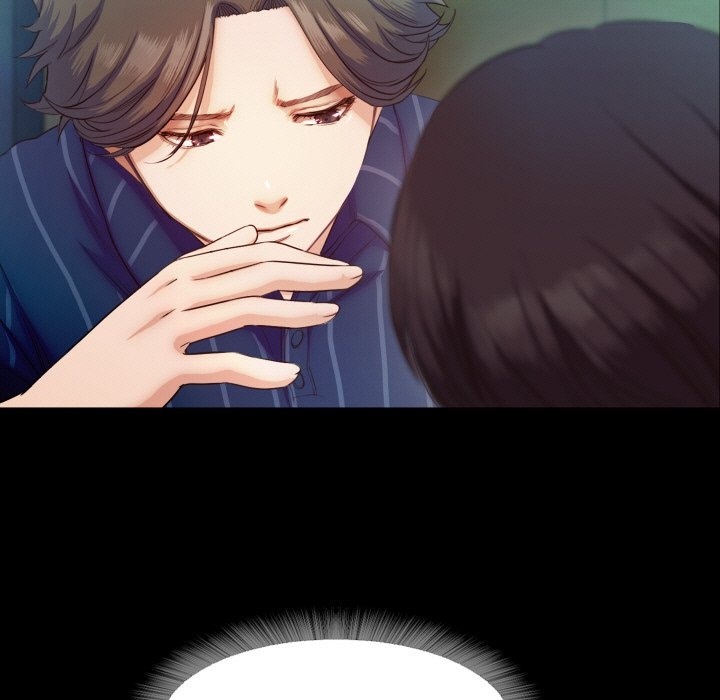108P - 甜蜜的假期