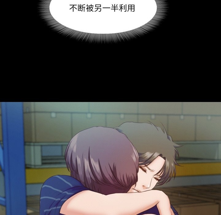 109P - 甜蜜的假期
