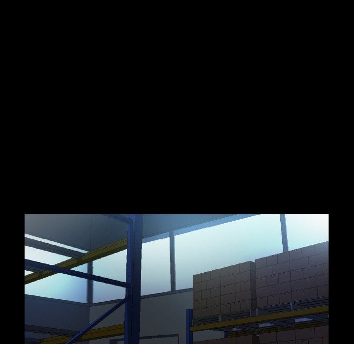 112P - 甜蜜的假期
