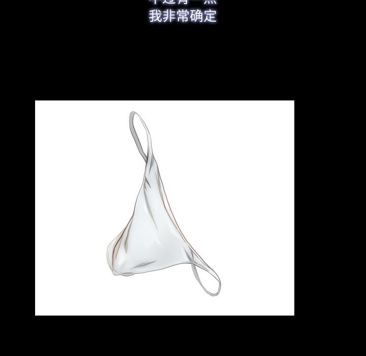 119P - 甜蜜的假期