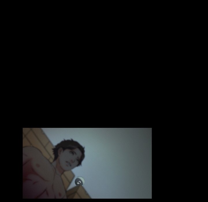 127P - 甜蜜的假期