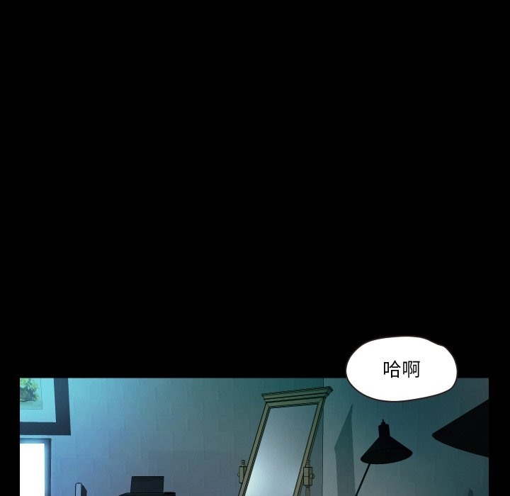129P - 甜蜜的假期