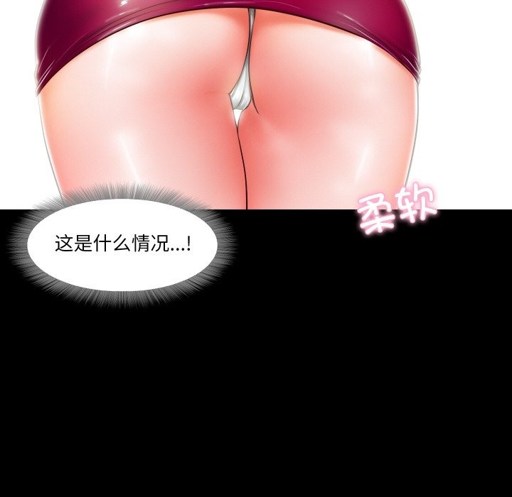 38P - 甜蜜的假期