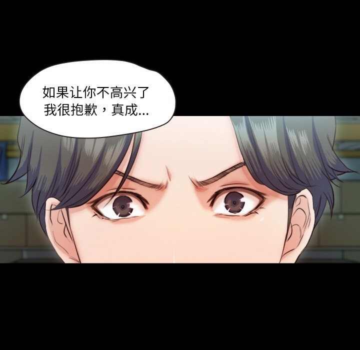 67P - 甜蜜的假期
