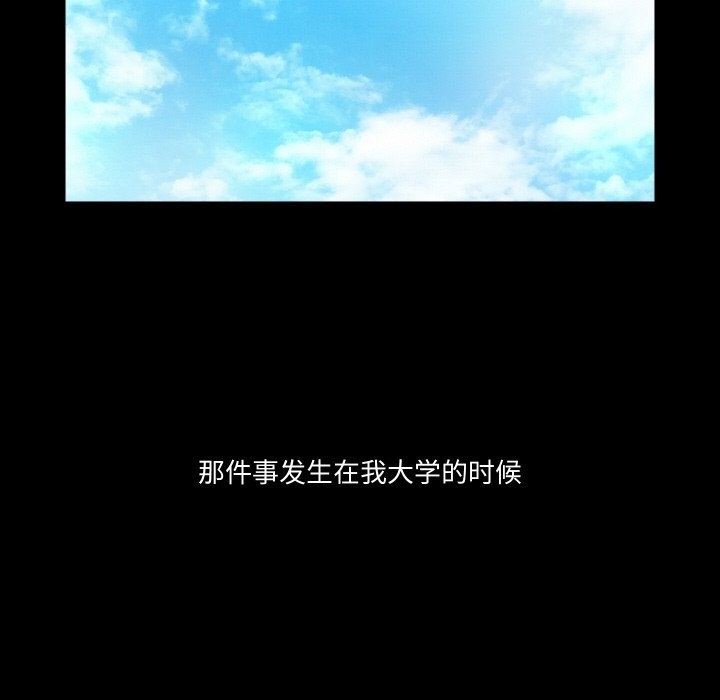 74P - 甜蜜的假期