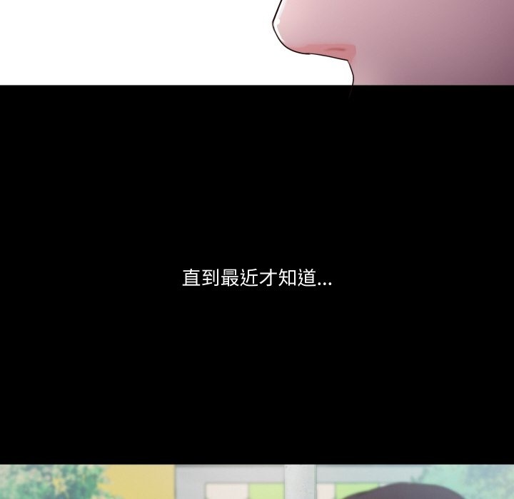 95P - 甜蜜的假期