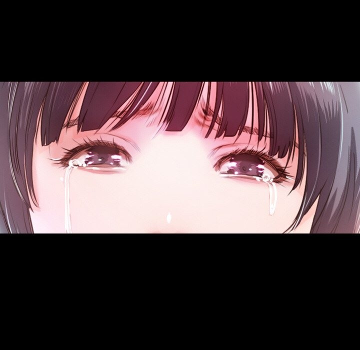 99P - 甜蜜的假期