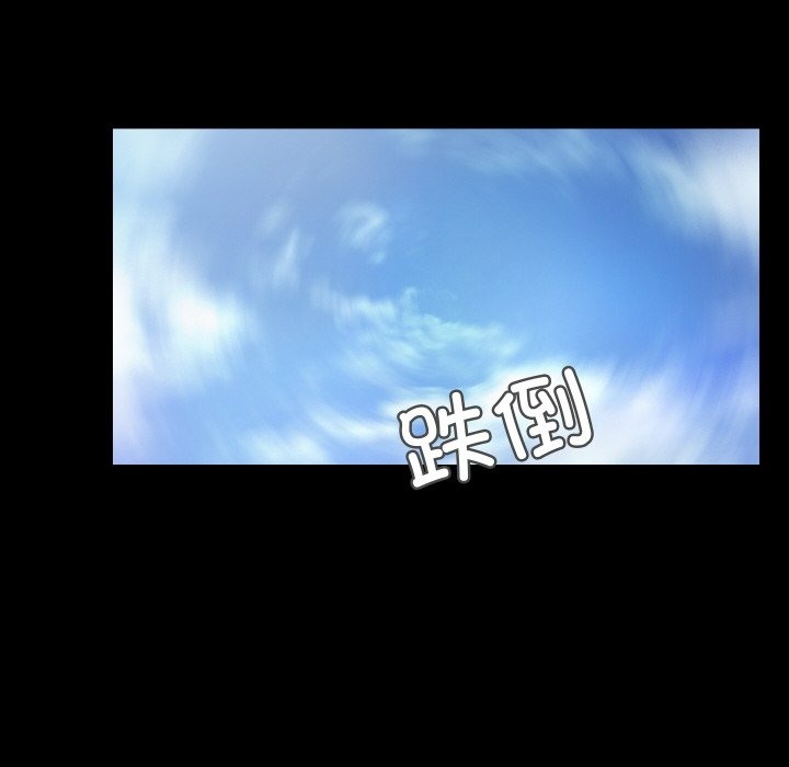 106P - 甜蜜的假期