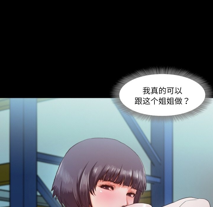 13P - 甜蜜的假期