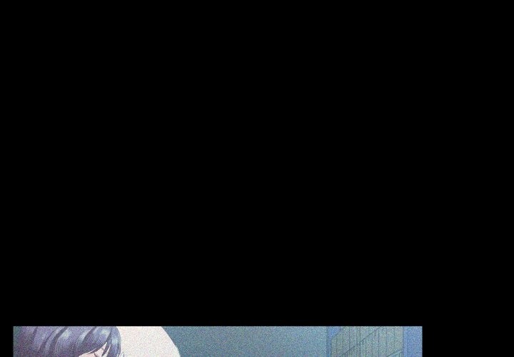 4P - 甜蜜的假期