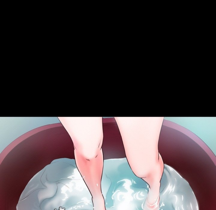 67P - 甜蜜的假期