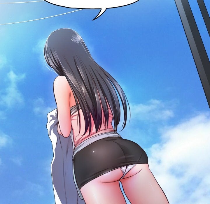 76P - 甜蜜的假期