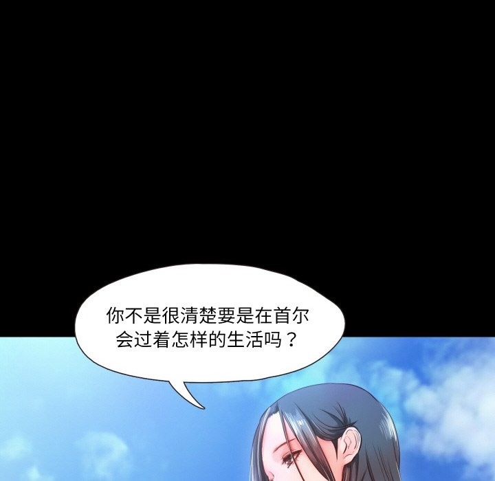 79P - 甜蜜的假期