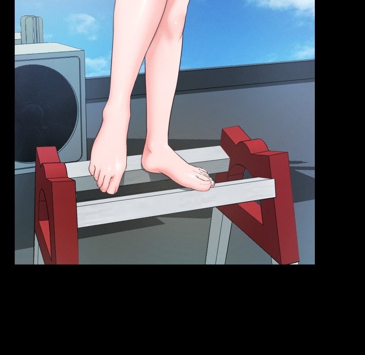 99P - 甜蜜的假期