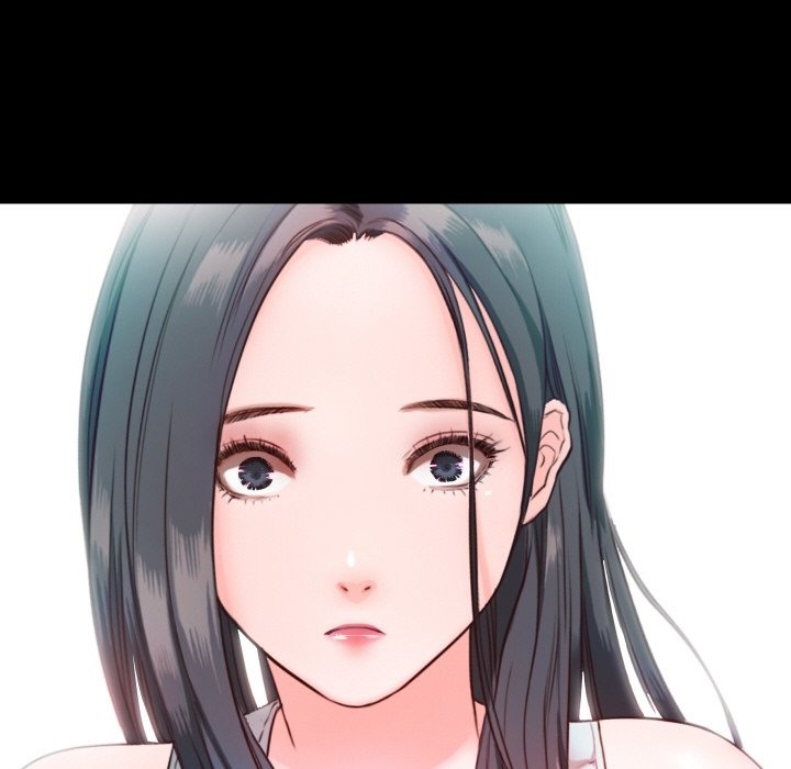 100P - 甜蜜的假期