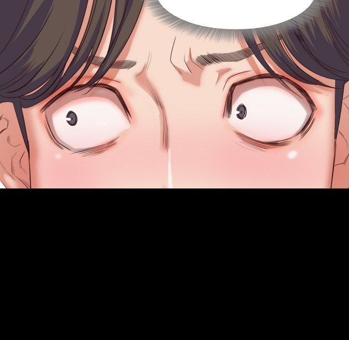 102P - 甜蜜的假期