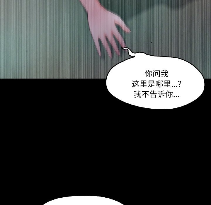 63P - 甜蜜的假期