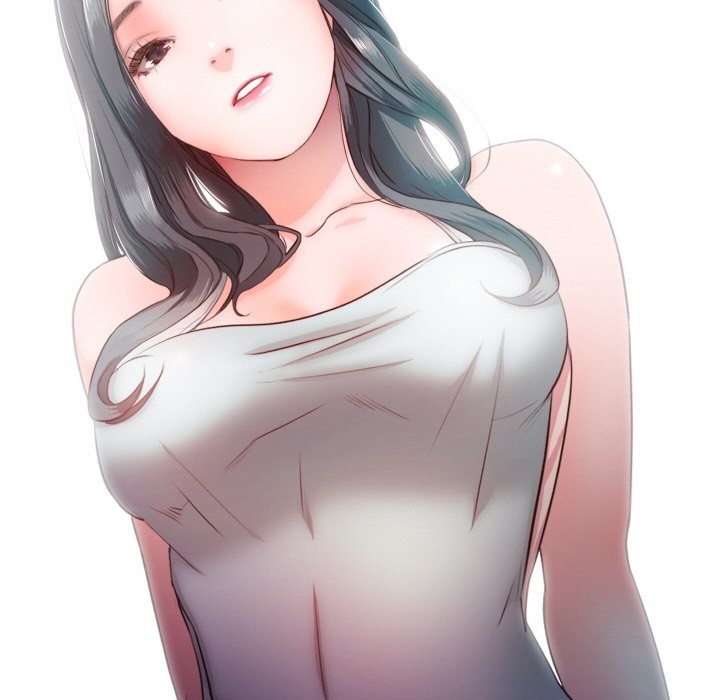102P - 甜蜜的假期