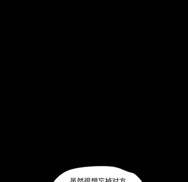 116P - 甜蜜的假期