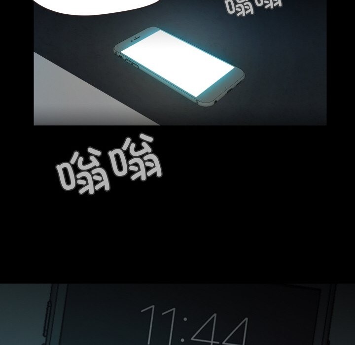 119P - 甜蜜的假期