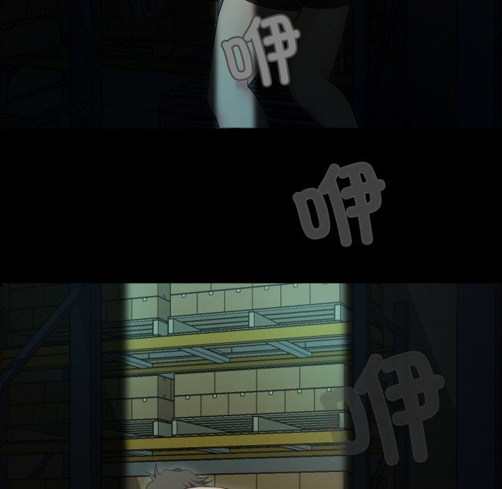 13P - 甜蜜的假期
